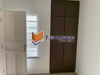 Casa, 3 quartos, 400 m² - Foto 30