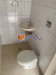 Casa, 3 quartos, 400 m² - Foto 31