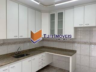 Casa, 3 quartos, 400 m² - Foto 33