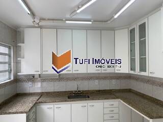 Casa, 3 quartos, 400 m² - Foto 36