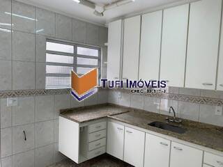 Casa, 3 quartos, 400 m² - Foto 35