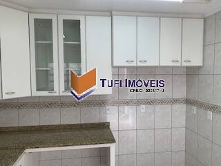 Casa, 3 quartos, 400 m² - Foto 34