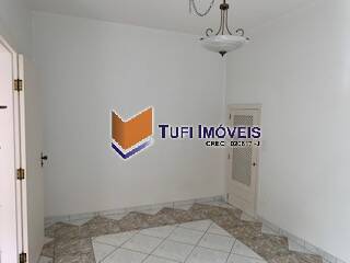 Casa, 3 quartos, 400 m² - Foto 37