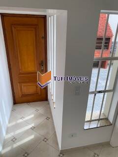 Casa, 3 quartos, 400 m² - Foto 41