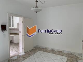 Casa, 3 quartos, 400 m² - Foto 38