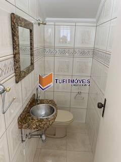 Casa, 3 quartos, 400 m² - Foto 40