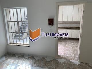 Casa, 3 quartos, 400 m² - Foto 39