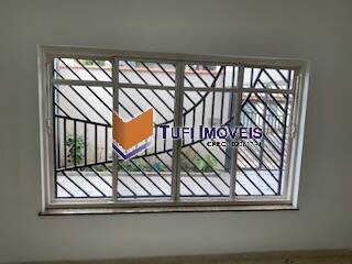 Casa, 3 quartos, 400 m² - Foto 46