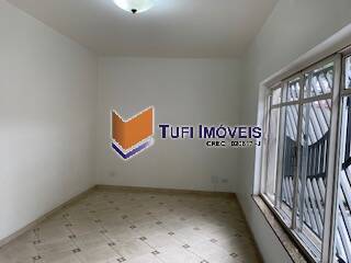 Casa, 3 quartos, 400 m² - Foto 45