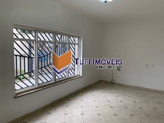 Casa, 3 quartos, 400 m² - Foto 43