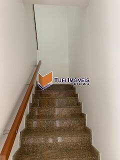 Casa, 3 quartos, 400 m² - Foto 47