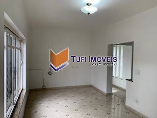 Casa, 3 quartos, 400 m² - Foto 44