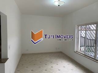 Casa, 3 quartos, 400 m² - Foto 42
