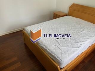 Casa, 3 quartos, 400 m² - Foto 52