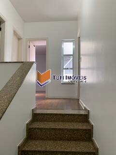 Casa, 3 quartos, 400 m² - Foto 48