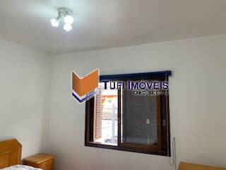Casa, 3 quartos, 400 m² - Foto 50