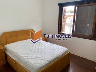 Casa, 3 quartos, 400 m² - Foto 49