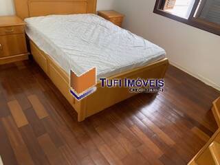 Casa, 3 quartos, 400 m² - Foto 51