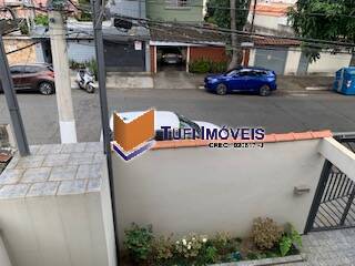 Casa, 3 quartos, 400 m² - Foto 56