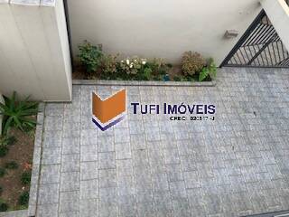Casa, 3 quartos, 400 m² - Foto 55