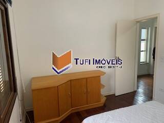 Casa, 3 quartos, 400 m² - Foto 54