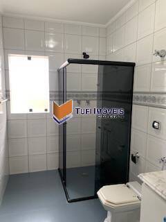Casa, 3 quartos, 400 m² - Foto 58