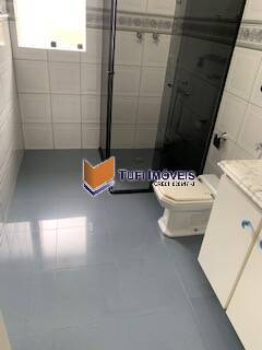 Casa, 3 quartos, 400 m² - Foto 59