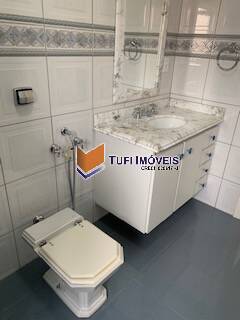 Casa, 3 quartos, 400 m² - Foto 62