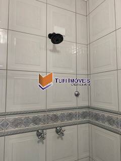 Casa, 3 quartos, 400 m² - Foto 61