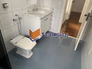Casa, 3 quartos, 400 m² - Foto 63
