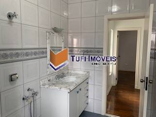 Casa, 3 quartos, 400 m² - Foto 64