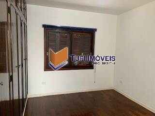 Casa, 3 quartos, 400 m² - Foto 65
