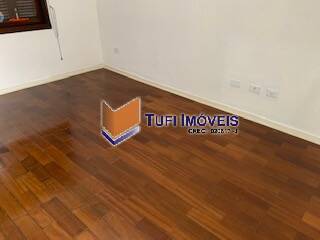 Casa, 3 quartos, 400 m² - Foto 66
