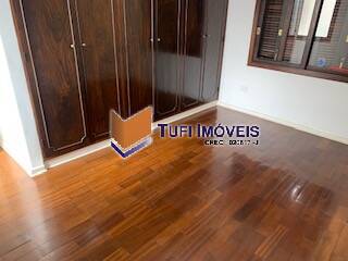 Casa, 3 quartos, 400 m² - Foto 68