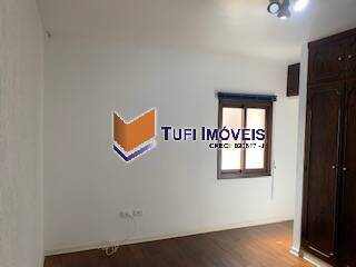Casa, 3 quartos, 400 m² - Foto 70