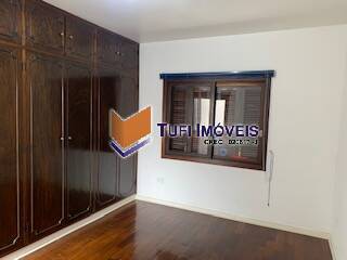 Casa, 3 quartos, 400 m² - Foto 69