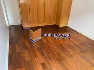 Casa, 3 quartos, 400 m² - Foto 72