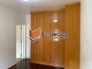 Casa, 3 quartos, 400 m² - Foto 74