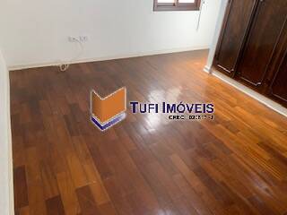 Casa, 3 quartos, 400 m² - Foto 71