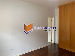 Casa, 3 quartos, 400 m² - Foto 76