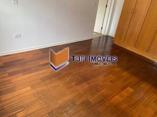 Casa, 3 quartos, 400 m² - Foto 75