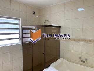 Casa, 3 quartos, 400 m² - Foto 81