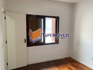 Casa, 3 quartos, 400 m² - Foto 77
