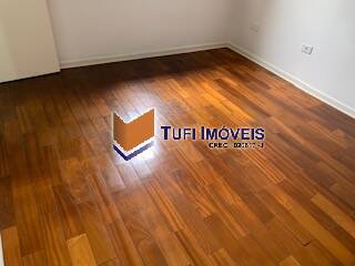 Casa, 3 quartos, 400 m² - Foto 78