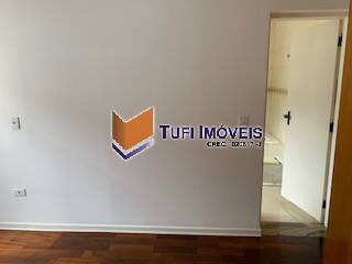 Casa, 3 quartos, 400 m² - Foto 79
