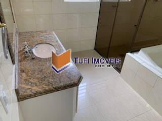 Casa, 3 quartos, 400 m² - Foto 83