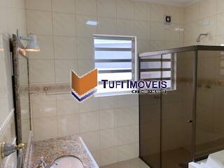 Casa, 3 quartos, 400 m² - Foto 82