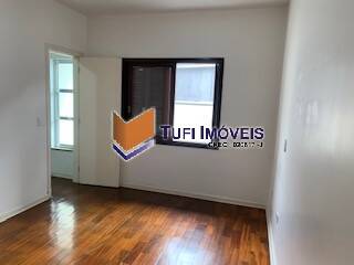Casa, 3 quartos, 400 m² - Foto 91