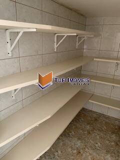Casa, 3 quartos, 400 m² - Foto 93