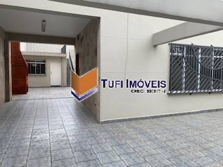 Casa, 3 quartos, 400 m² - Foto 9